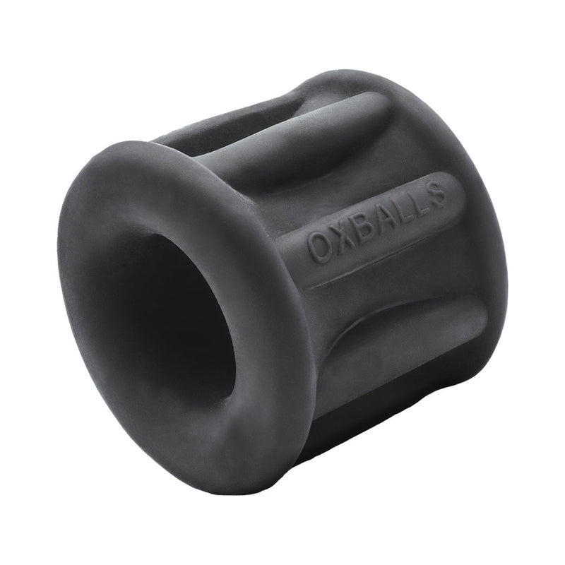 Oxballs Baller Center Squeeze Ballstretcher Special Edition Night