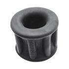 Oxballs Baller Center Squeeze Ballstretcher Special Edition Night