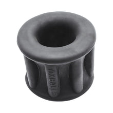 Oxballs Baller Center Squeeze Ballstretcher Special Edition Night