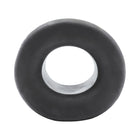 Oxballs Baller Center Squeeze Ballstretcher Special Edition Night