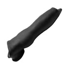 Oxballs Fido Velvet-Smooth Beast Cocksheath Special Edition Night