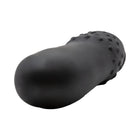 Oxballs Knotter Velvety Swelled Adjust-Fit Sheath Special Edition Night