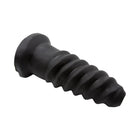 Oxballs Screwdhole Screw''d-In Open Tip Masturbator Special Edition Night