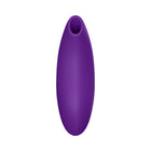 We-VibeÂ MeltÂ 2 PleasureÂ AirÂ ClitÂ StimÂ Purple