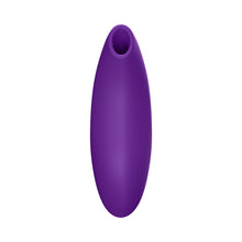 We-VibeÂ MeltÂ 2 PleasureÂ AirÂ ClitÂ StimÂ Purple