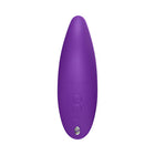 We-VibeÂ MeltÂ 2 PleasureÂ AirÂ ClitÂ StimÂ Purple