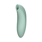 We-VibeÂ MeltÂ 2 PleasureÂ AirÂ ClitÂ StimÂ Sage
