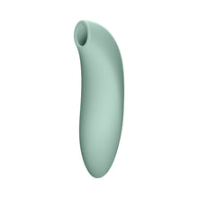 We-VibeÂ MeltÂ 2 PleasureÂ AirÂ ClitÂ StimÂ Sage