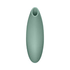 We-VibeÂ MeltÂ 2 PleasureÂ AirÂ ClitÂ StimÂ Sage