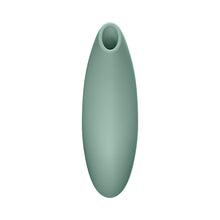 We-VibeÂ MeltÂ 2 PleasureÂ AirÂ ClitÂ StimÂ Sage