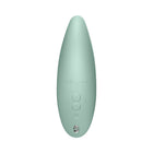 We-VibeÂ MeltÂ 2 PleasureÂ AirÂ ClitÂ StimÂ Sage