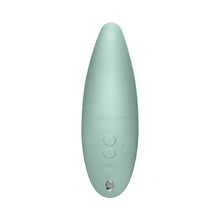 We-VibeÂ MeltÂ 2 PleasureÂ AirÂ ClitÂ StimÂ Sage