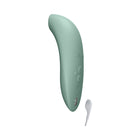 We-VibeÂ MeltÂ 2 PleasureÂ AirÂ ClitÂ StimÂ Sage