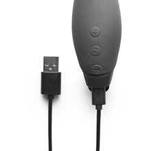 Je Joue Hera Flex Dual Stim