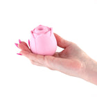 INYA The Vibrating Rose Pink