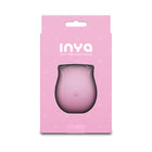 INYA The Vibrating Rose Pink
