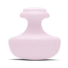 Dame Fin 2.0 Finger Vibrator Quartz