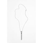 Crave Vesper Mini Silver