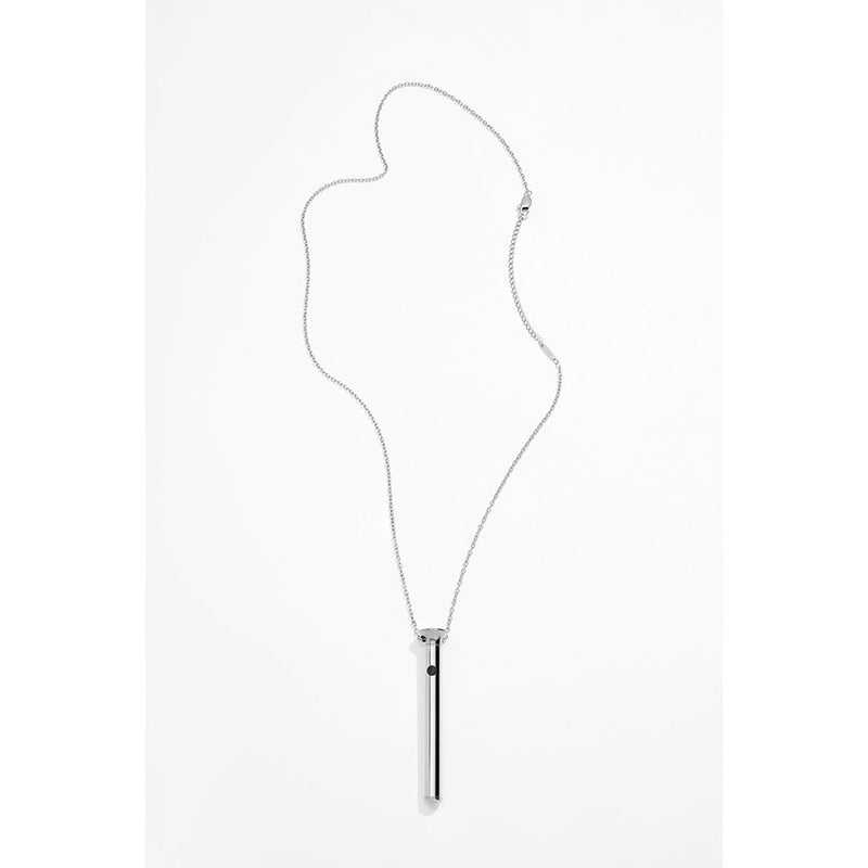 Crave Vesper Mini Silver
