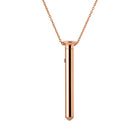 Crave Vesper Mini Rose Gold