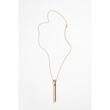 Crave Vesper Mini Rose Gold
