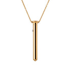 Crave Vesper Mini 24K Gold