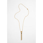 Crave Vesper Mini 24K Gold