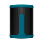 LELO F2S Massager & Stroker Teal