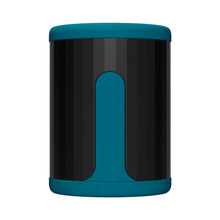 LELO F2S Massager & Stroker Teal