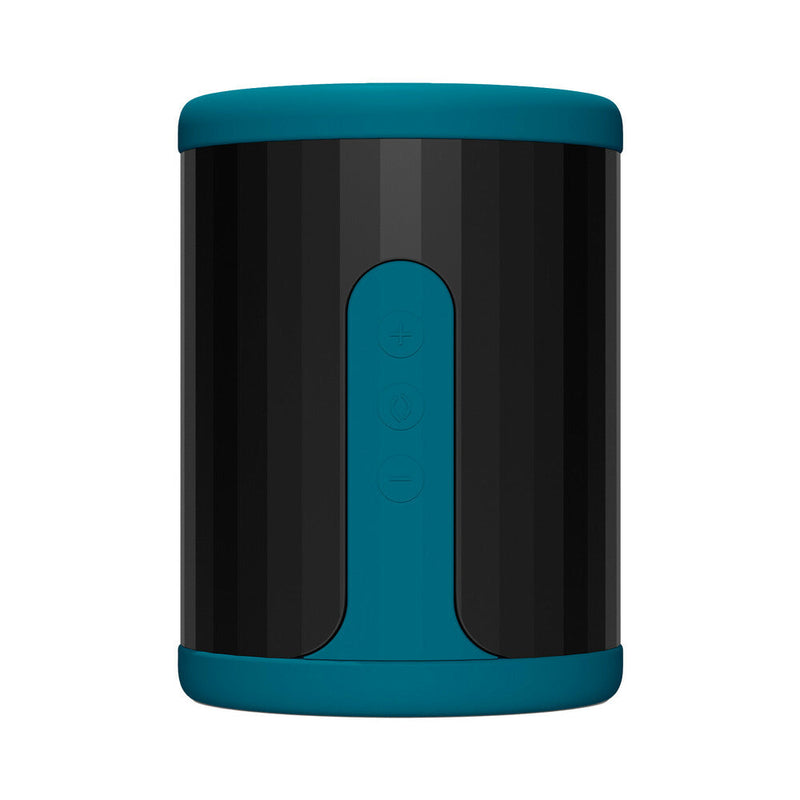 LELO F2S Massager & Stroker Teal