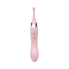 Clit-Tastic Arousing Clit Teaser with Attachments Pink