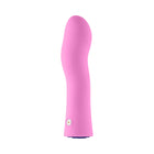 FemmeFunn Hana Thumping Bullet Pink