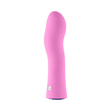 FemmeFunn Hana Thumping Bullet Pink