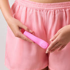 FemmeFunn Hana Thumping Bullet Pink