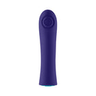 FemmeFunn Hana Thumping Bullet Dark Purple