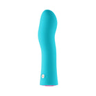 FemmeFunn Hana Thumping Bullet Turquoise