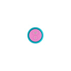 FemmeFunn Hana Thumping Bullet Turquoise