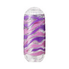 Tenga Arte Drape