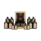 Earthly Body At Night Aphrodisiac Collection Pre-Pack