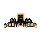 Earthly Body At Night Aphrodisiac Collection Pre-Pack