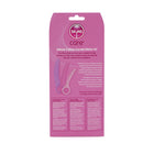 Skins Care Curved Dilators 3-Piece Set (Small Medium)