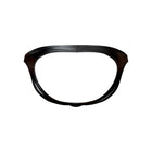 Male Power Liquid Onyx 2.0 Moonshine Black S/M