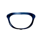 Male Power Liquid Onyx 2.0 Moonshine Blue L/XL