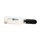 CleanStream Automatic Enema Set