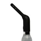 CleanStream Automatic Enema Set