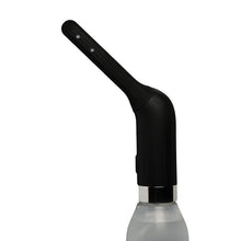 CleanStream Automatic Enema Set