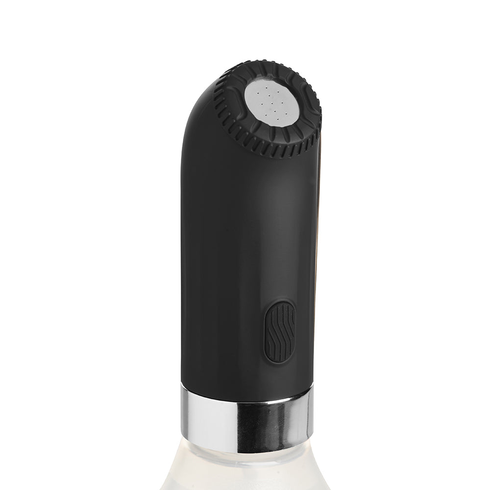 CleanStream Automatic Enema Set
