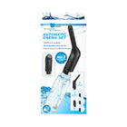 CleanStream Automatic Enema Set