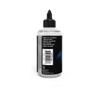 Naughty Jane''s Sex Sauce for Men Water-Based Lubricant 16 oz.