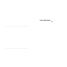 Position of the Day Revised and Updated:Â Sex Every Day in Every WayÂ